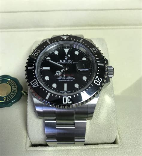 birmingham jewellery quarter watches|pre owned rolex watches.